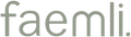 Faemli